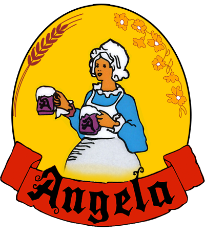 cerveceria restaurante angela