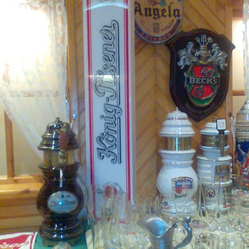 COLECION 10
