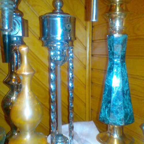 COLECCION 4
