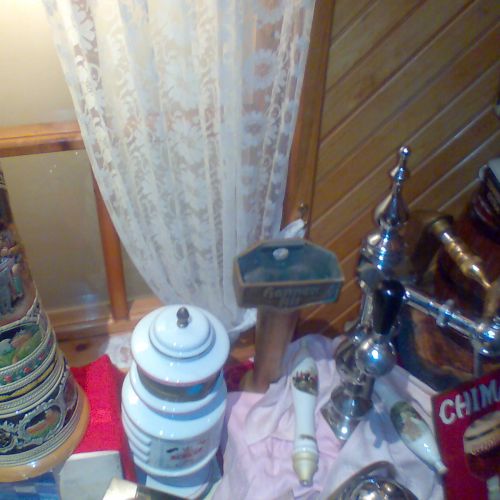 COLECCION 5