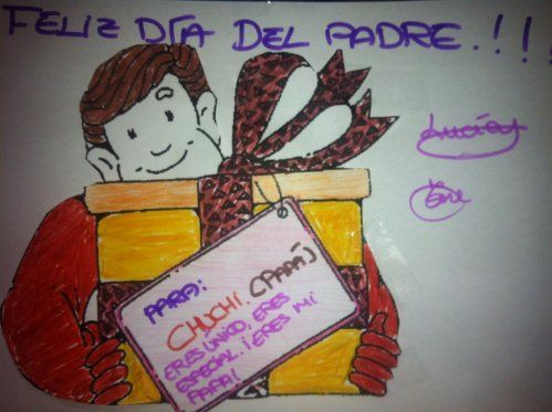 CERVECZASDIA PADRE 026