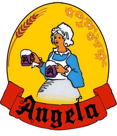 RESTAURANTE ÁNGELA