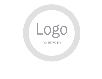 Guía Campsa