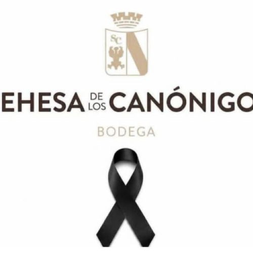 DEHESA