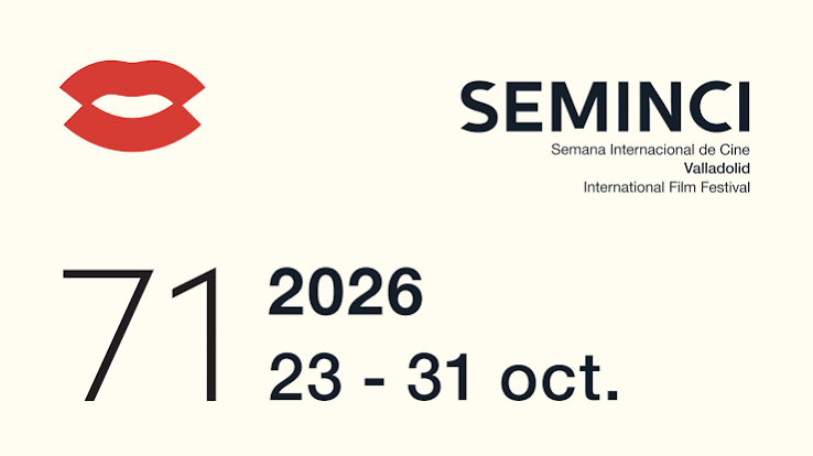 IMAGES SEMINCI